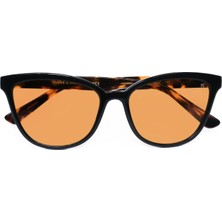 pi-look Pilook 204C25 Güneş Gözlüğü