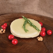 Trabzon Mıhlama Peyniri 250 gr