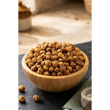 Taze Kavrulmuş Hakiki Erzincan Leblebisi 500 Gram | Iri Boy Kuruyemiş