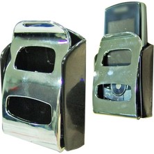 Drs Tuning Space Telefon Tutacağı / SYTE19