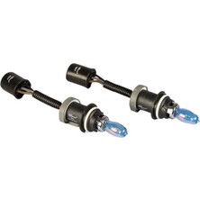 Drs Tuning Space H.o.d 9007 Xenon Ampul (Kristal Beyaz) / LAAM126