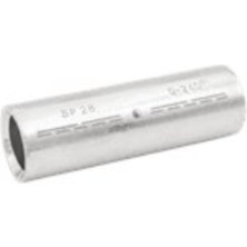 Simpa SEM-D/035 Ek Mufu Sıkmalı Dın Normu 35 Mm2 - 10 Adet
