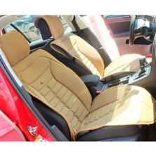 Drs Tuning Space Five Star 5'li Set Taba / KLMNY-160
