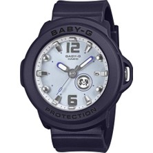 Casio BGA-15K-2ADR Kol Saati