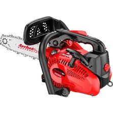Archer ARC2500 Motorlu Testere 91-22.5diş