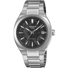 Casio EFK-200CD-1ADR Kol Saati