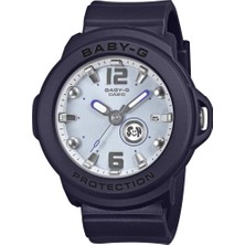 Casio BGA-15K-2ADR Kol Saati