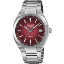 Casio EFK-200D-4ADR Kol Saati