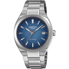 Casio EFK-200D-2ADR Kol Saati