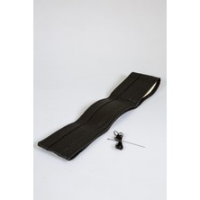 Drs Tuning Space Sarmal Direksiyon Kılıfı 38 cm / DIKI140-1