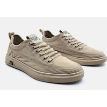 Bags Shoes Guja 25y510-2 Erkek Premium Sneaker Spor Ayakkabı