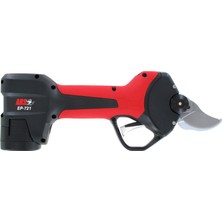 Ars EP721 Akülü Budama Makası 40MM 2 Akülü