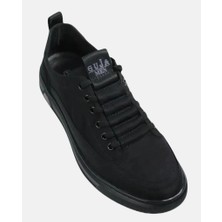 Bags Shoes Guja 25y510-2 Erkek Premium Sneaker Spor Ayakkabı