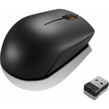 Empressco Kablosuz Mouse GY51L52638 – Yüksek Performans ve Konfor