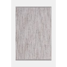 Erdo Ticaret Youdayhomecollection Funda Model Oturma Odası Halısı