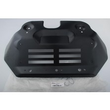 Parcaco Karter Muhafaza Ön Toyota Hilux 2005-2011 Uyumlu 514100K020