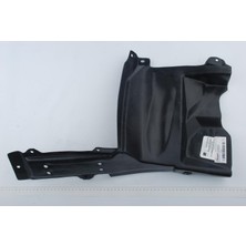 Parcaco Karter Muhafaza Sol Toyota Chr 2016-2019 Uyumlu 51444F4010