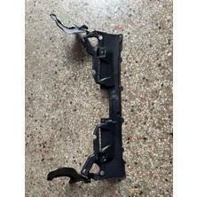 Parcaco Karter Muhafaza Ön (Plastik) Honda Civic 2012-2015 Fb7 Uyumlu 74111TR3A00