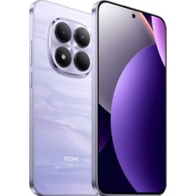 Xiaomi Redmi Note 15 Pro 5g 256GB 8gb Ram Mor