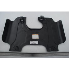 Parcaco Karter Muhafaza Orta Toyota Hilux 2007-2012 Uyumlu 514200K010