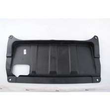 Parcaco Karter Muhafaza Orta Honda City 2010- 4 Kapı Uyumlu 74111TM0T00