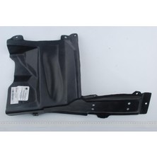 Parcaco Karter Muhafaza Sağ Toyota Chr 2016-2019 Uyumlu 51443F4010