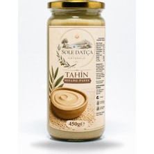 TAHİN450 gr