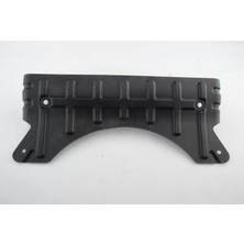 Parcaco Hmc Karter Muhafaza Alt Hyundai H100 Kamyonet 2004- Uyumlu 291704F000