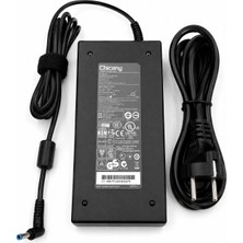 Chicony Orjinal 19.5V 7.7A 150W 4.5x3.0mm Adaptör Şarj Cihazı