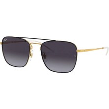 Ray-Ban RB3588 9054/8G Güneş Gözlüğü