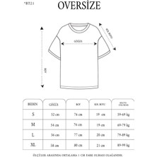 Vexor Erkek Düz T-Shirt Kısa Kol Bisiklet Yaka Regular Fit Rahat Kalıp Günlük Tişört - Bej
