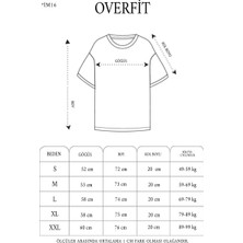 Vexor Erkek Düz T-Shirt Kısa Kol Bisiklet Yaka Regular Fit Rahat Kalıp Günlük Tişört - Gri