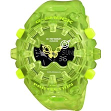 Casio GA-V01SKE-3ADR Kol Saati