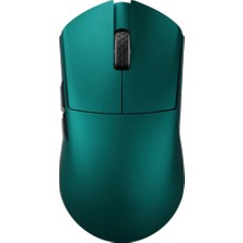 Empressco Darmoshark M3 V2 8k Kablosuz Çift Sensörli Oyun Mouse