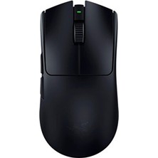 Empressco Kablosuz Siyah Gaming Mouse Viper V3 Pro RZ01-05120100-R3G1