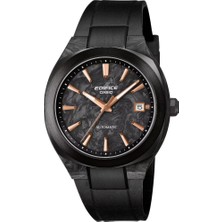 Casio EFK-200XPB-1ADR Kol Saati