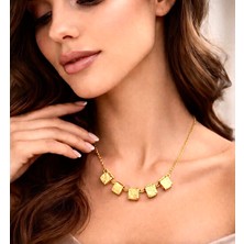 Charm Kolye