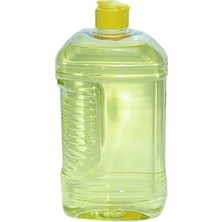 Bezos Limon Kolonyası 80 Derece Pet Şişe 900 ml