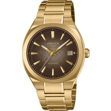Casio EFK-200DG-5ADR Kol Saati