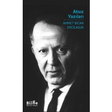 Atsız Yazıları