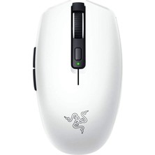 Empressco Ultra Hafif Kablosuz Optik Oyuncu Mouse, Rahat ve Hassas Kullanım