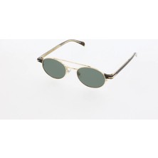 3346 C.04 51-20-145 Osse Unisex Güneş Gözlüğü