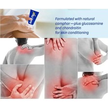Hobibahçem Süper Joint Flex 75 ml Cream 2 Adet Krem