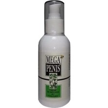 Hobibahçem Süper Erkeklere Özel Bölge Krem 125ML 3 Adet