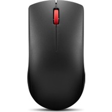Empressco 150 GY51L52638 Optik Kablosuz Mouse, Yüksek Performans ve Konfor