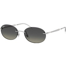 Ray-Ban RB3767 003/11 54-18 Güneş Gözlüğü
