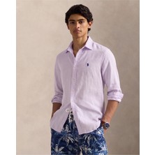 Polo Ralph Lauren Keten Gömlek