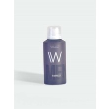 Bargello Woody Erkek Deodorant 150 ml
