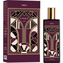 Bargello Unıque Unısex 50 ml Parfüm Edp