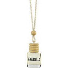Bargello Dekoratif Araç ve Ortam Kokusu 8 ml Karpuz Mango